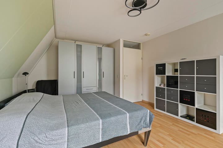 Foto 17 van Ravelijn 46