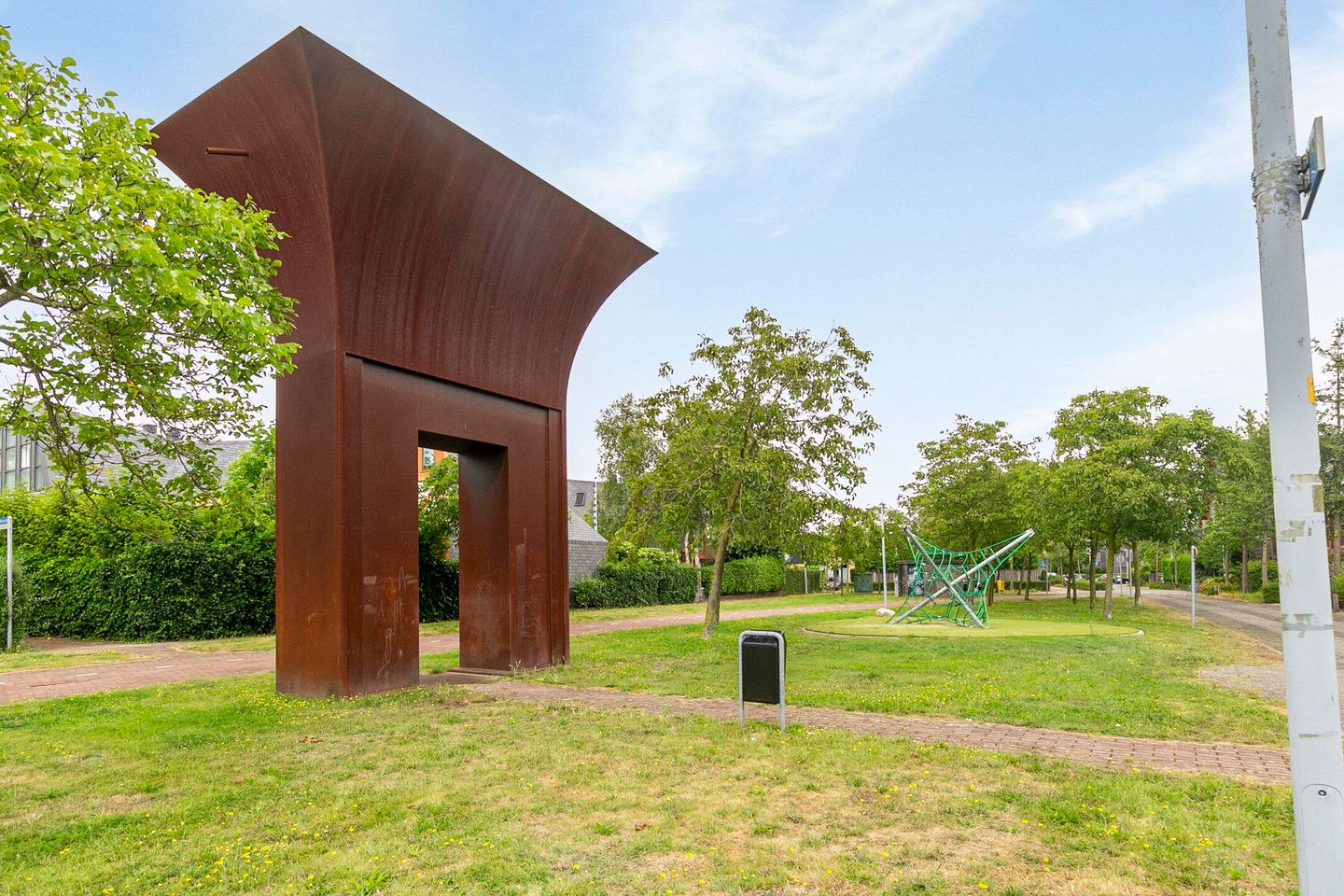 Photo 34 of Ravelijn 46