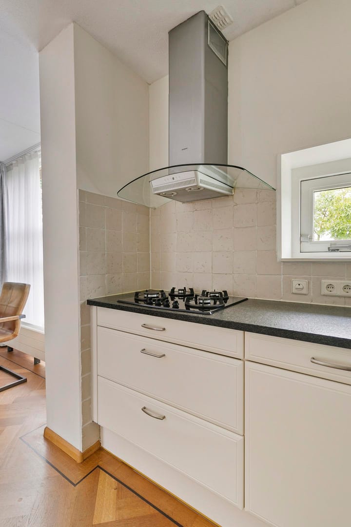 Foto 11 van Ravelijn 46