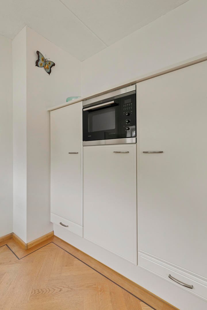 Foto 10 van Ravelijn 46