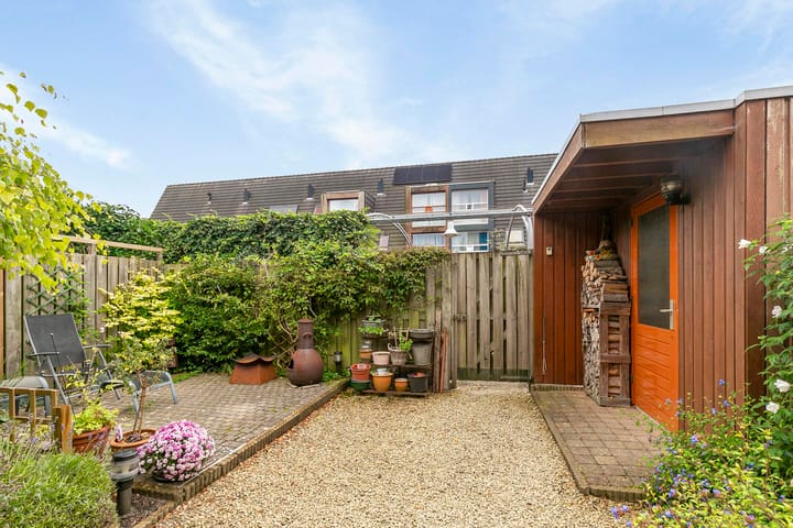 Foto 4 van Ravelijn 46