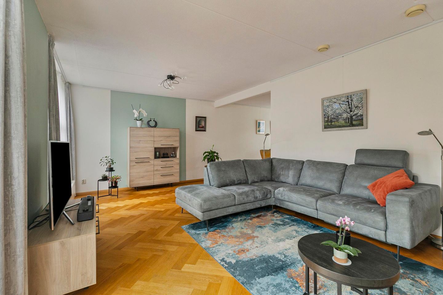 Photo 5 of Ravelijn 46