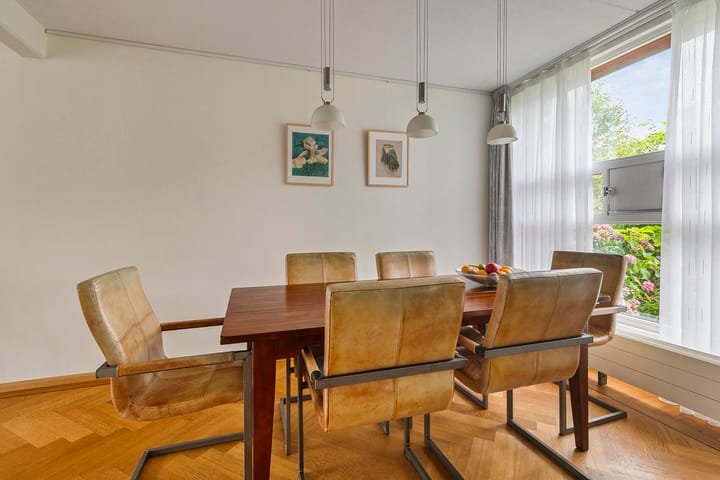 Foto 8 van Ravelijn 46