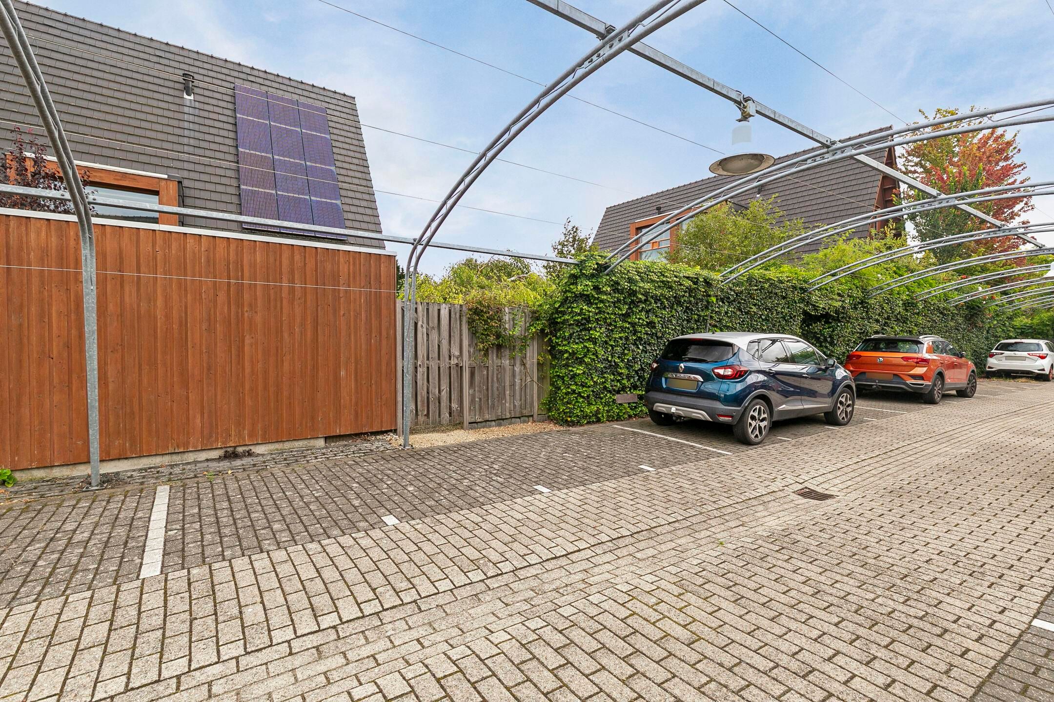 Photo 33 of Ravelijn 46