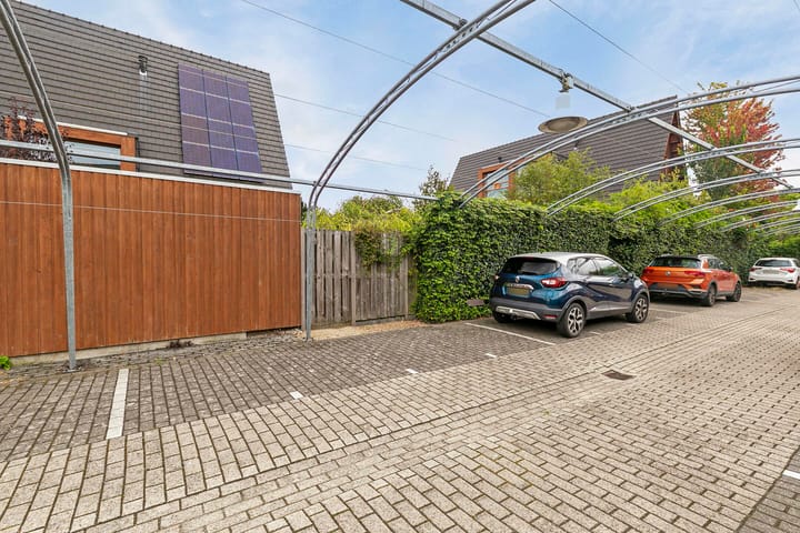 Foto 33 van Ravelijn 46