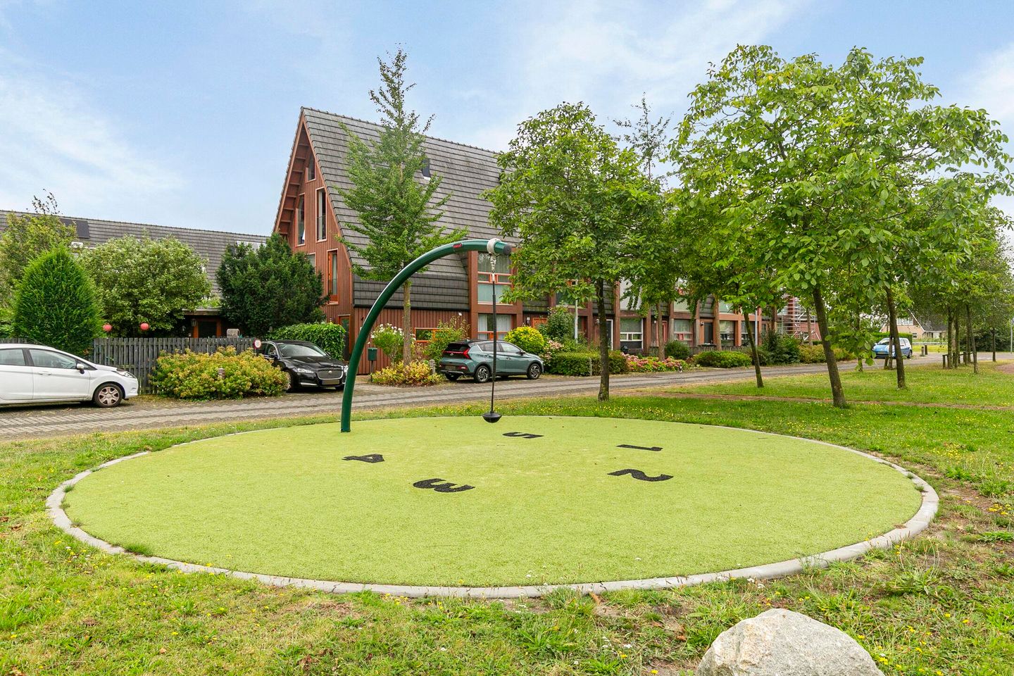 Photo 35 of Ravelijn 46