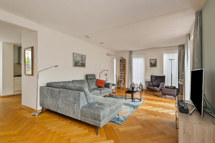 Foto 2 van Ravelijn 46