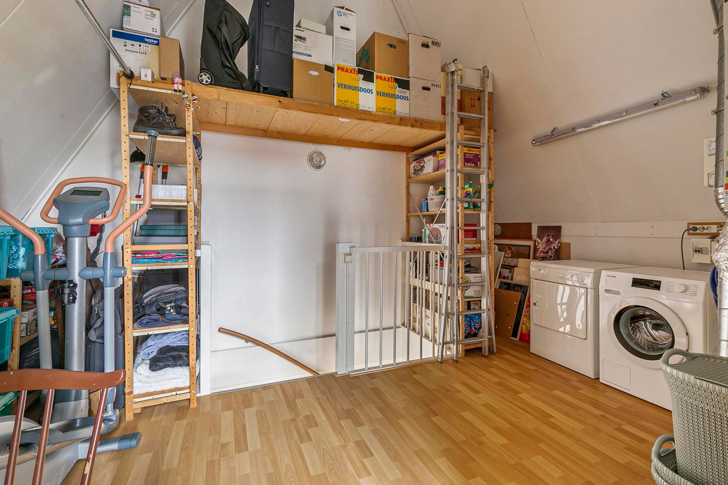 Photo 29 of Ravelijn 46