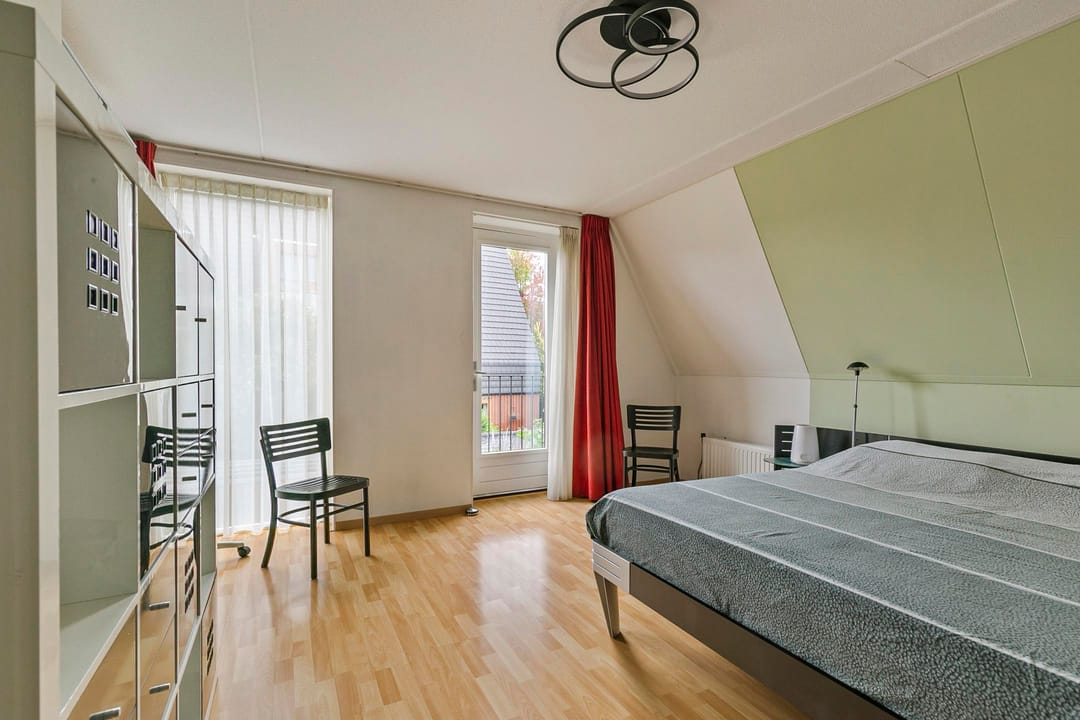 Photo 16 of Ravelijn 46