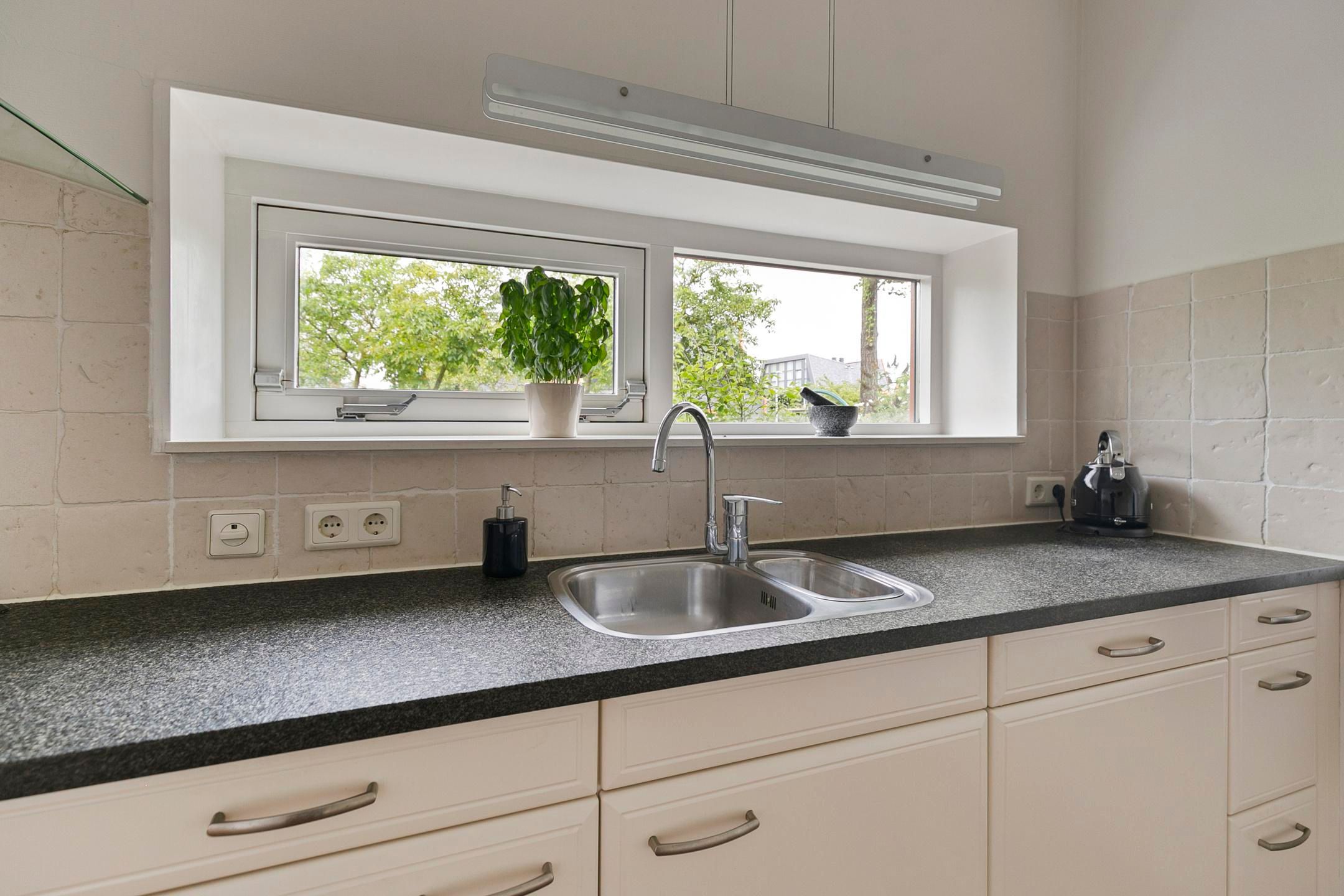 Photo 12 of Ravelijn 46