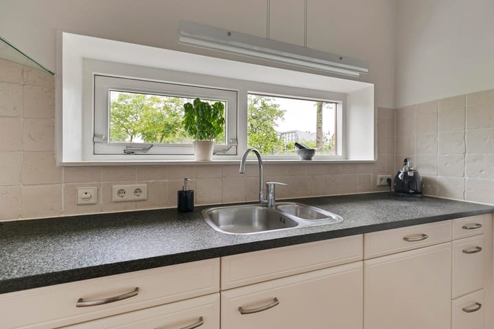 Foto 12 van Ravelijn 46