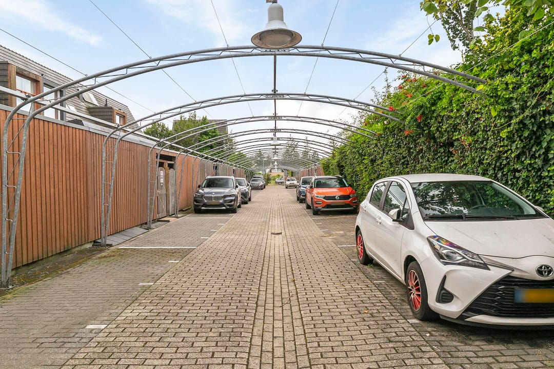 Photo 32 of Ravelijn 46