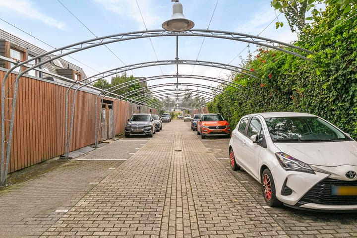 Foto 32 van Ravelijn 46