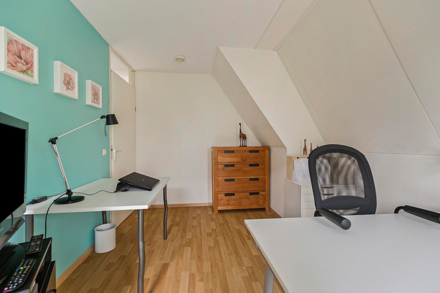 Photo 25 of Ravelijn 46