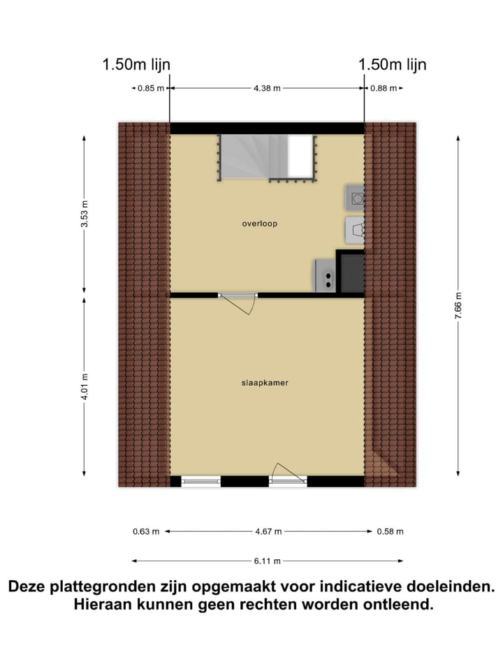 Foto 38 van Ravelijn 46