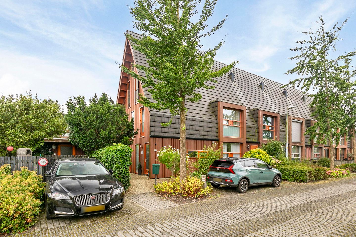 Foto 1 van Ravelijn 46