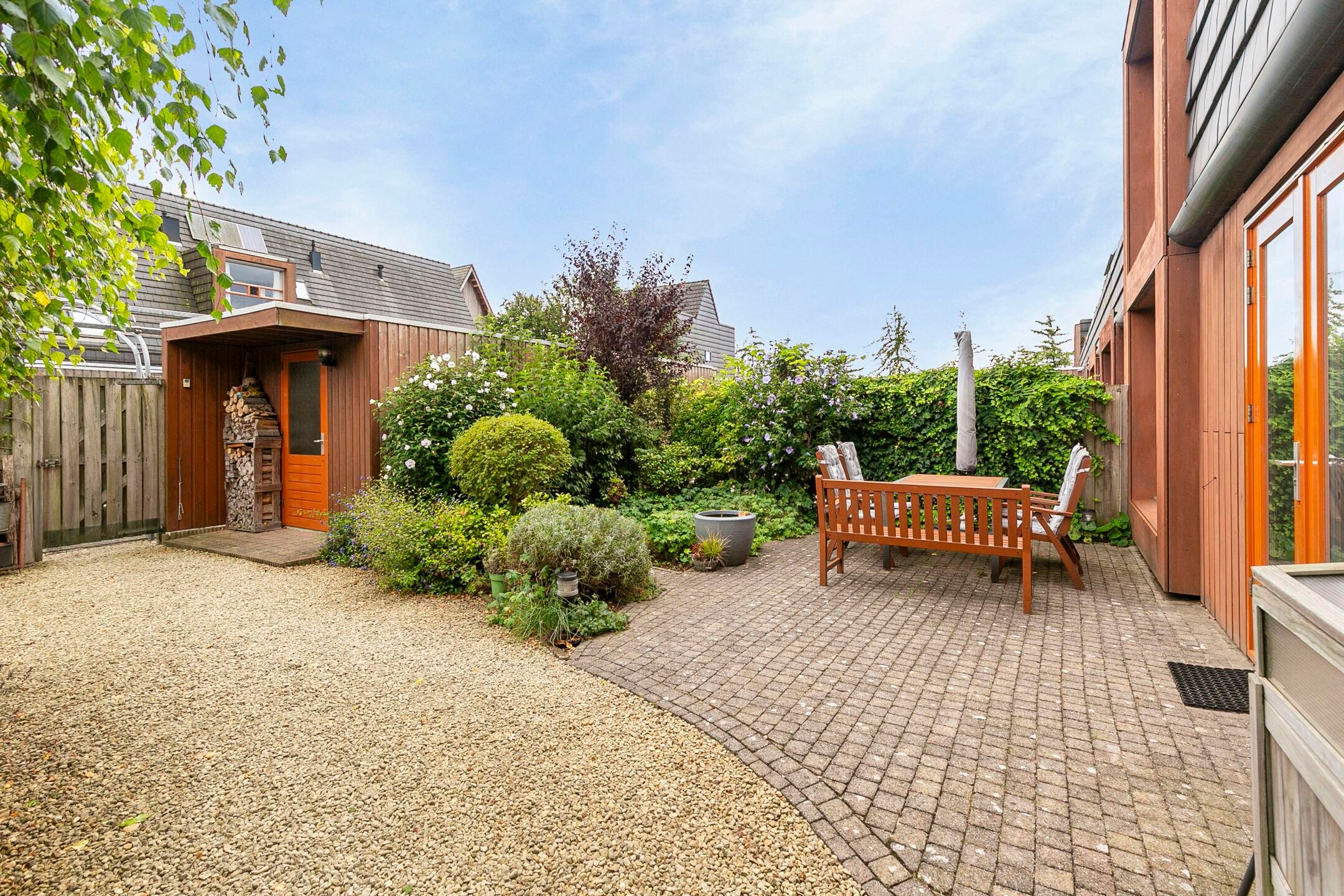 Photo 3 of Ravelijn 46