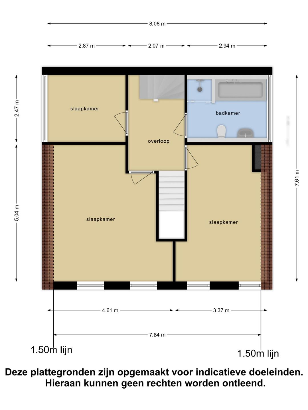 Photo 37 of Ravelijn 46