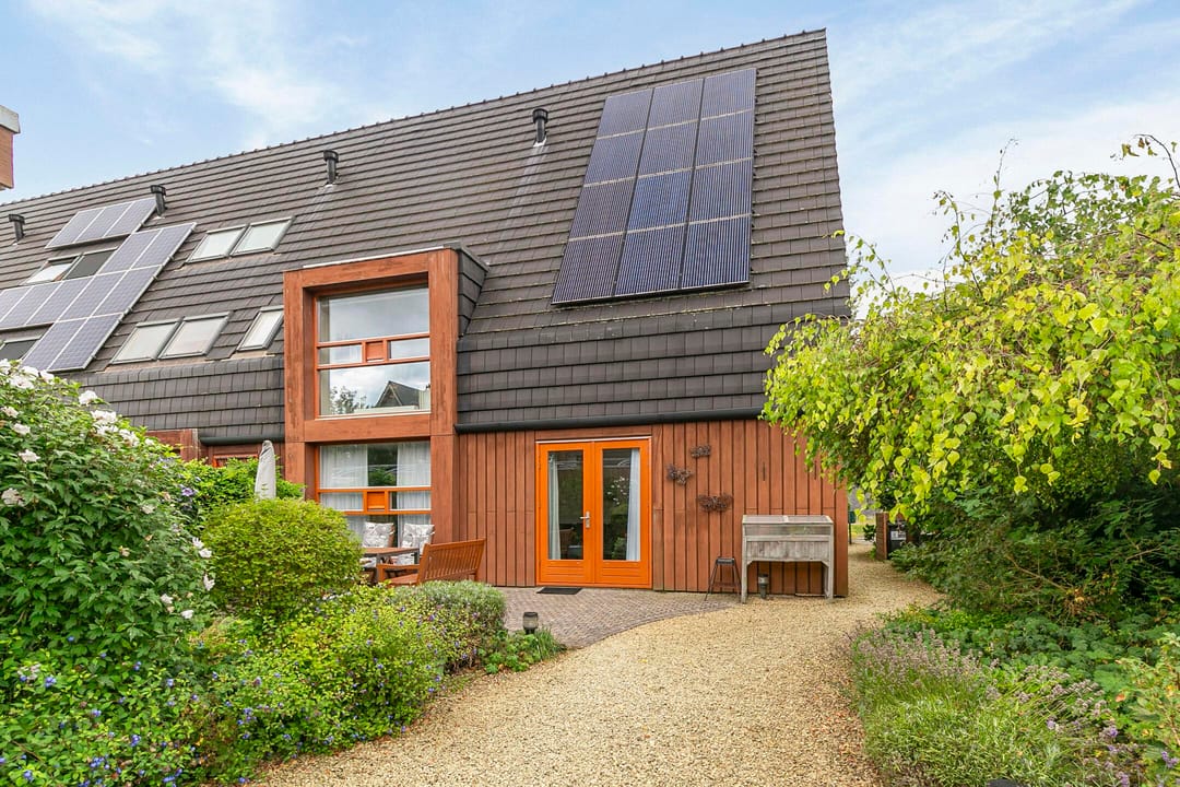 Photo 31 of Ravelijn 46