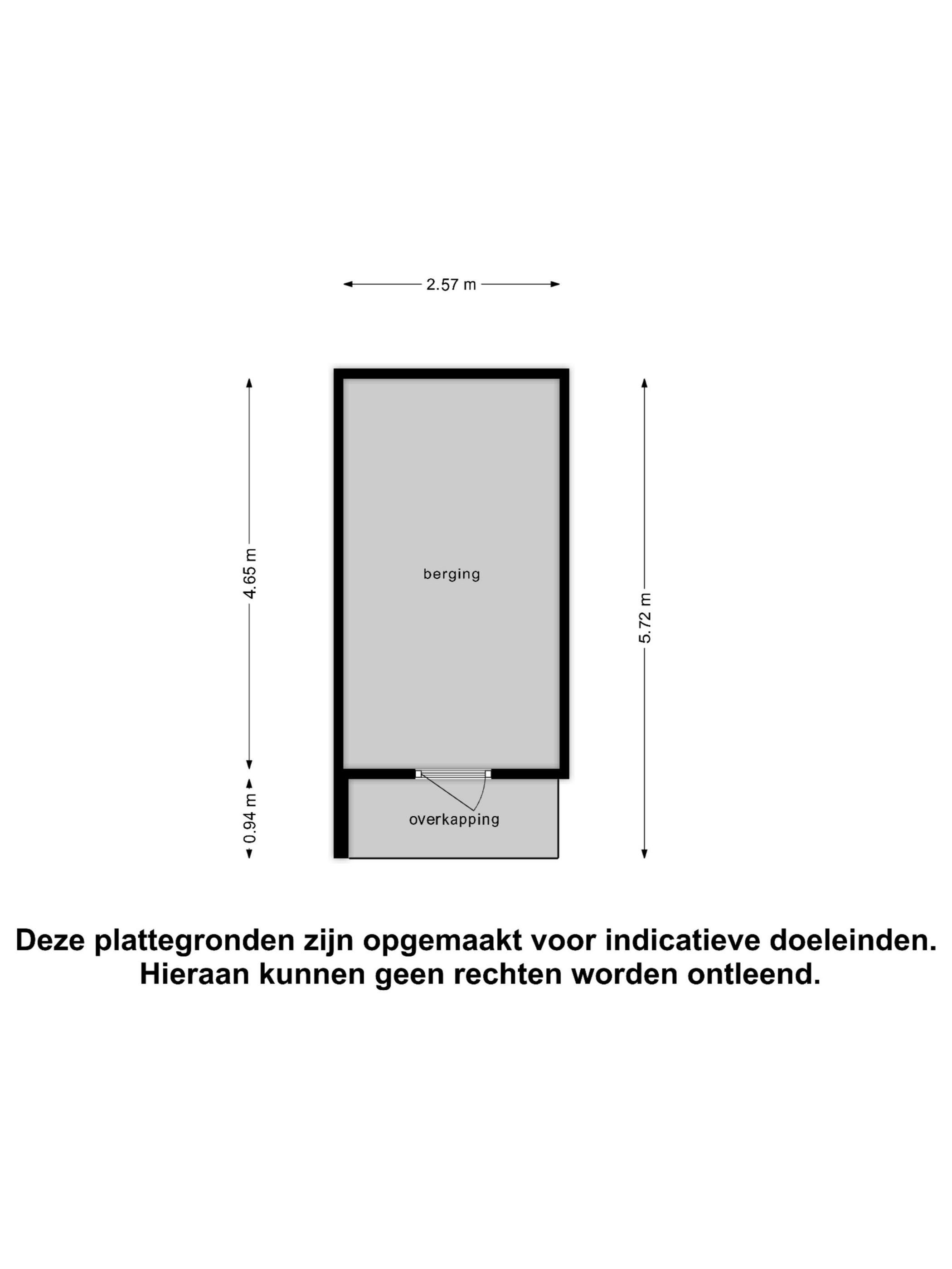 Photo 39 of Ravelijn 46