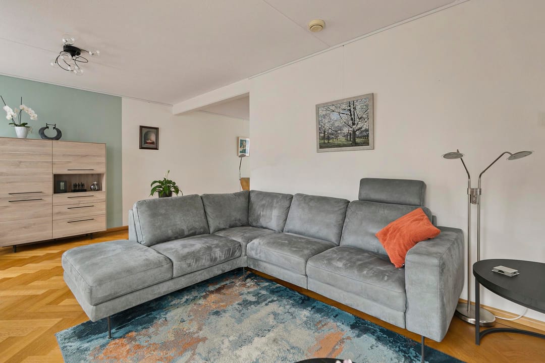 Photo 7 of Ravelijn 46