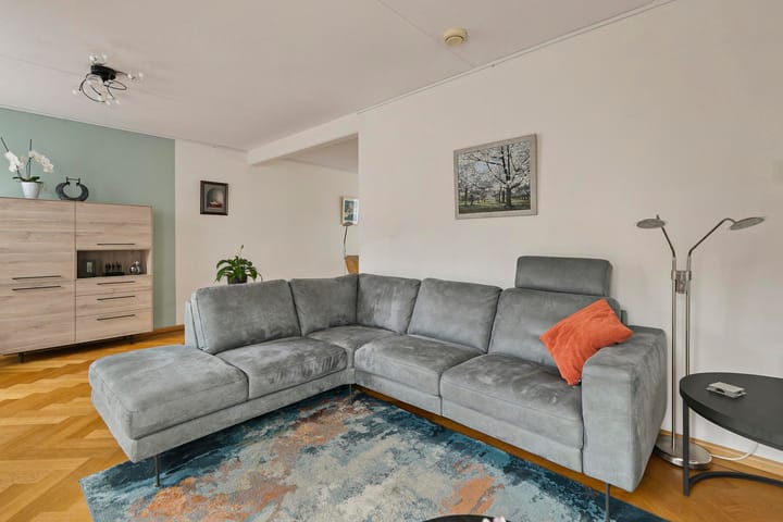 Foto 7 van Ravelijn 46