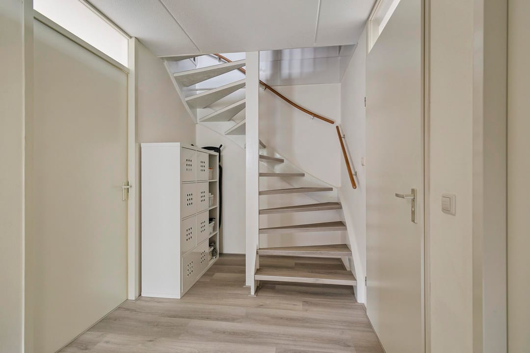 Photo 23 of Ravelijn 46