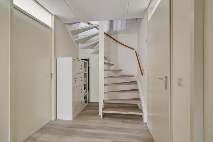 Foto 23 van Ravelijn 46