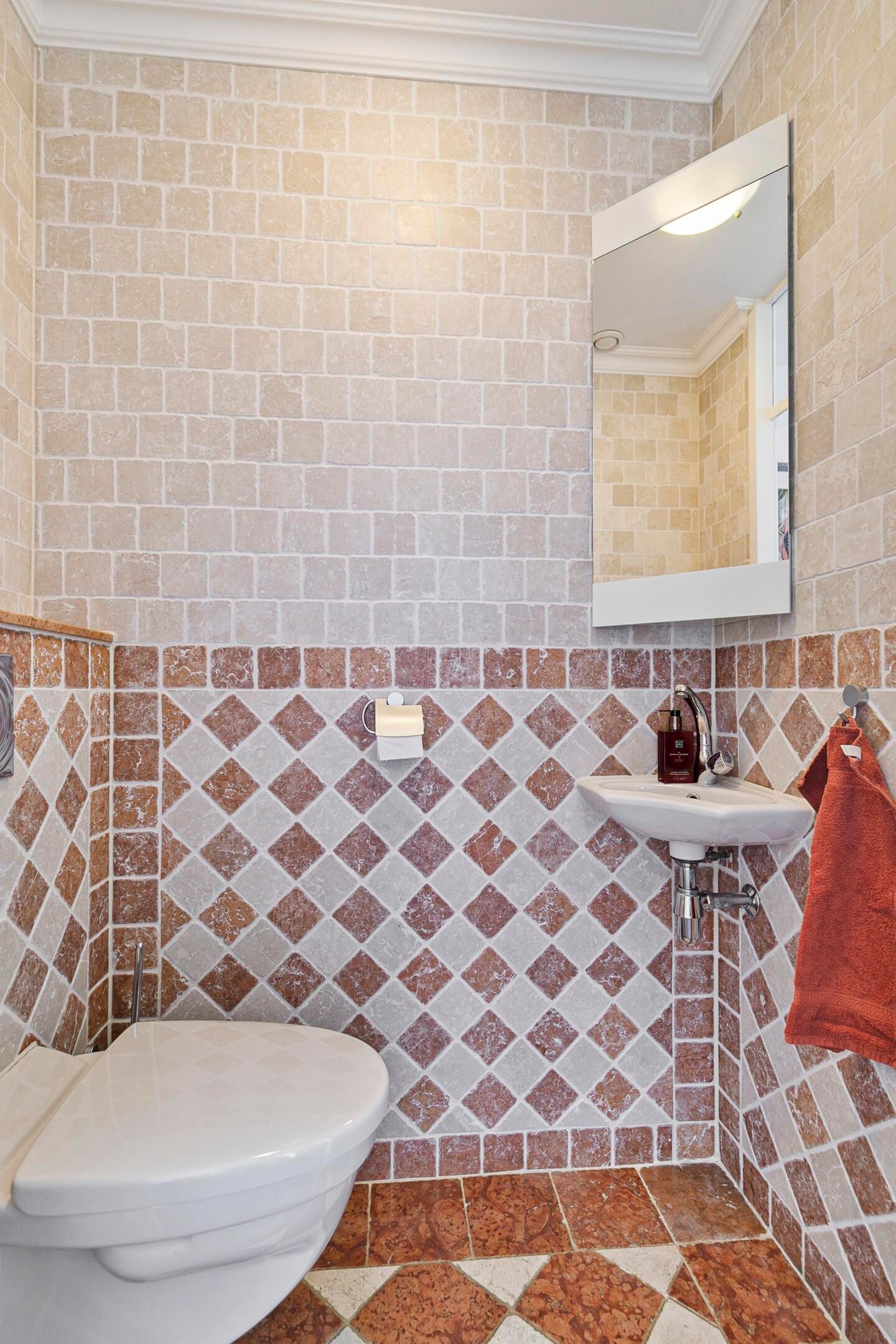 Photo 15 of Ravelijn 46