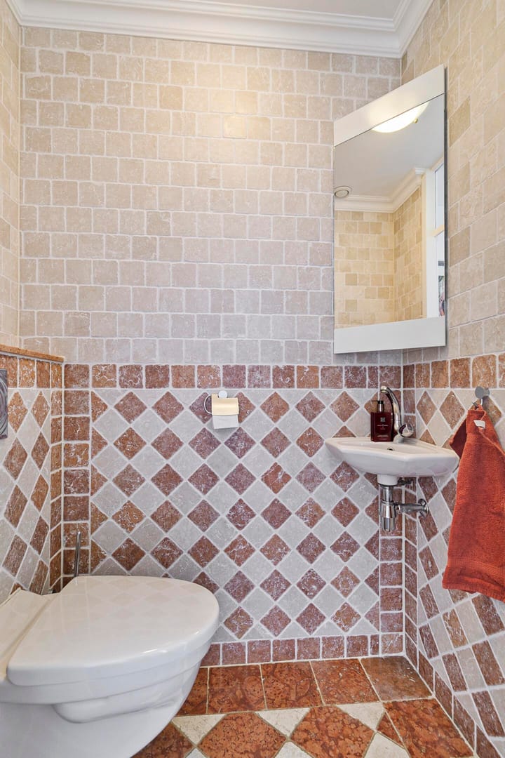 Foto 15 van Ravelijn 46