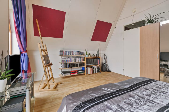 Foto 27 van Ravelijn 46