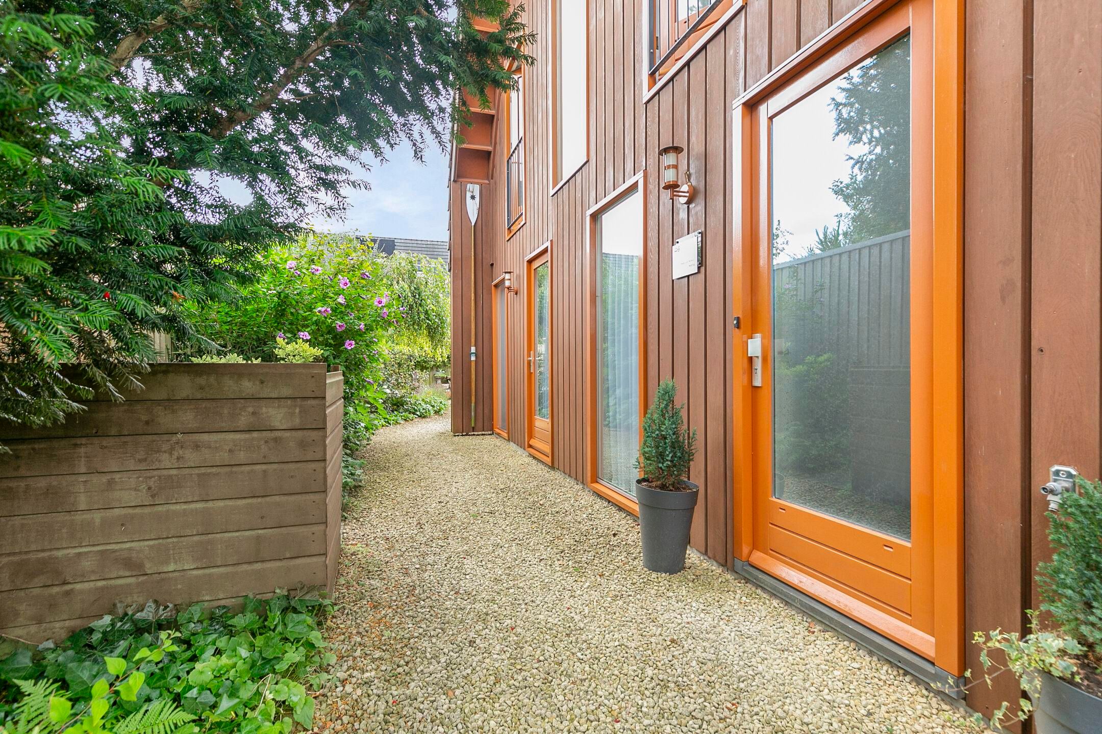 Photo 30 of Ravelijn 46