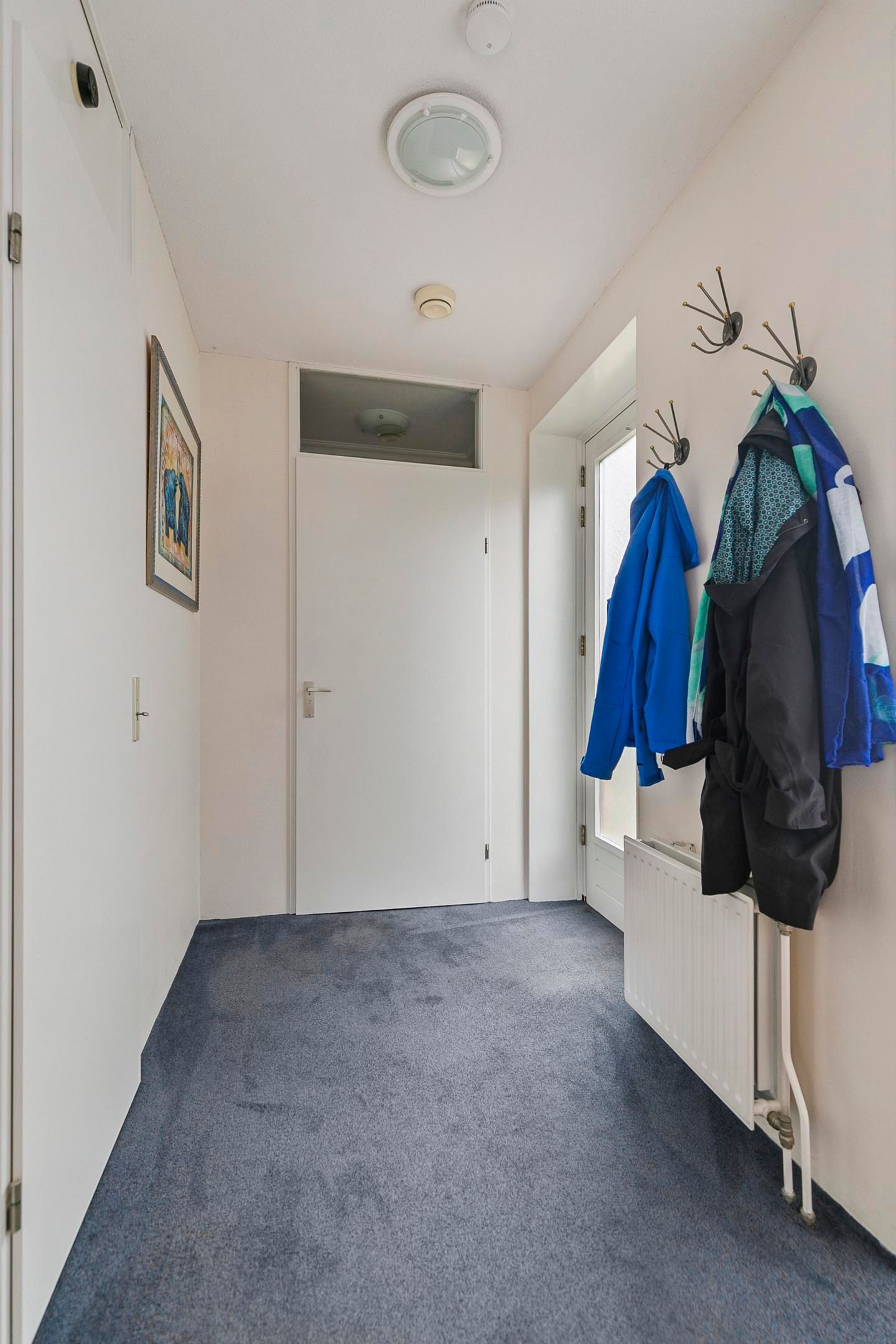 Photo 14 of Ravelijn 46