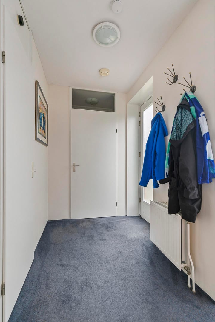 Foto 14 van Ravelijn 46