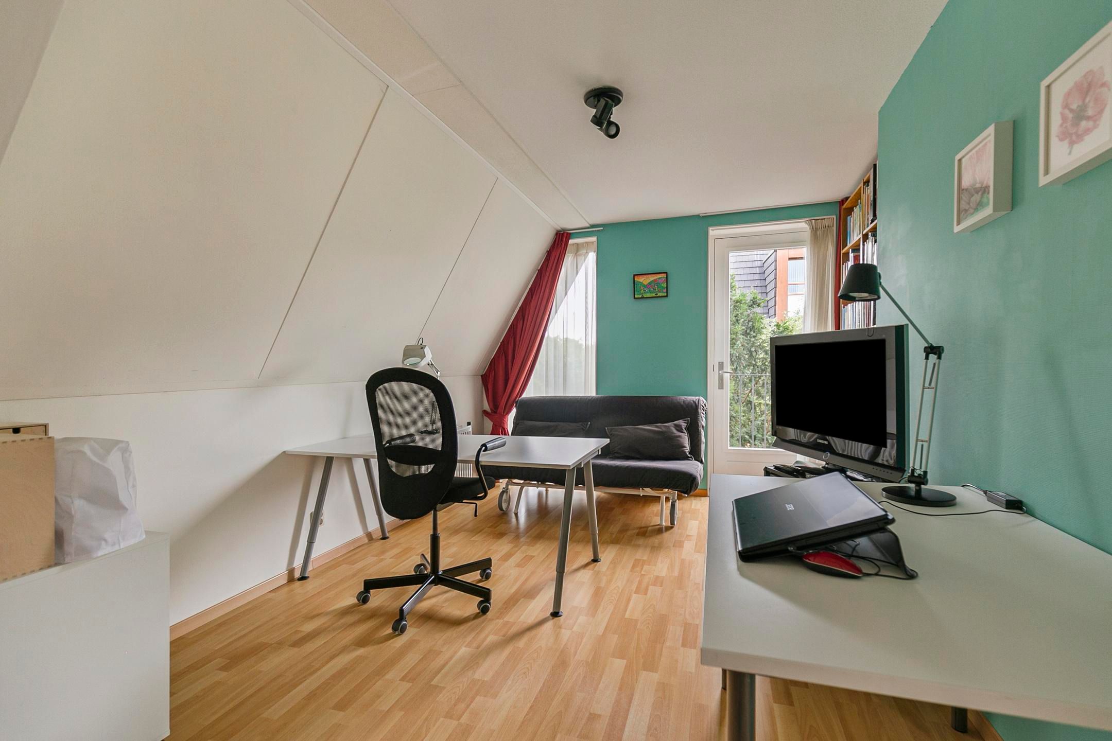 Photo 24 of Ravelijn 46