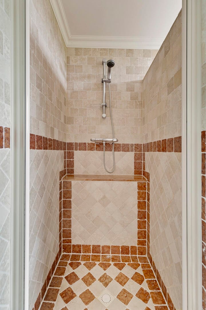 Foto 21 van Ravelijn 46