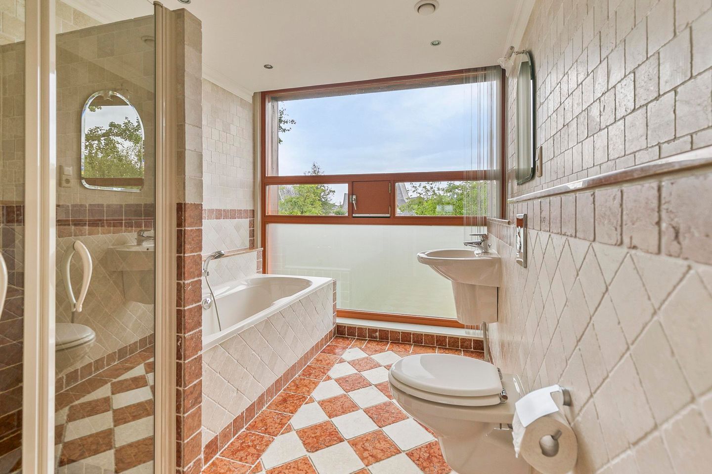 Photo 19 of Ravelijn 46