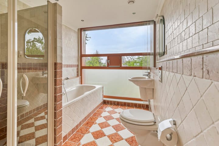 Foto 19 van Ravelijn 46