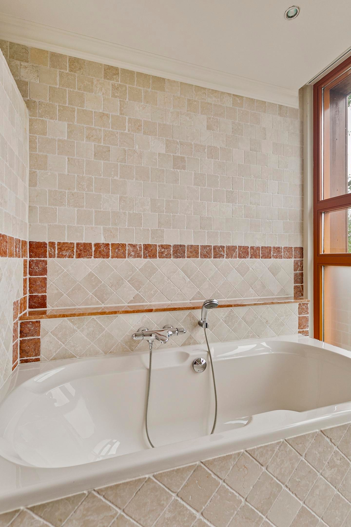 Photo 20 of Ravelijn 46