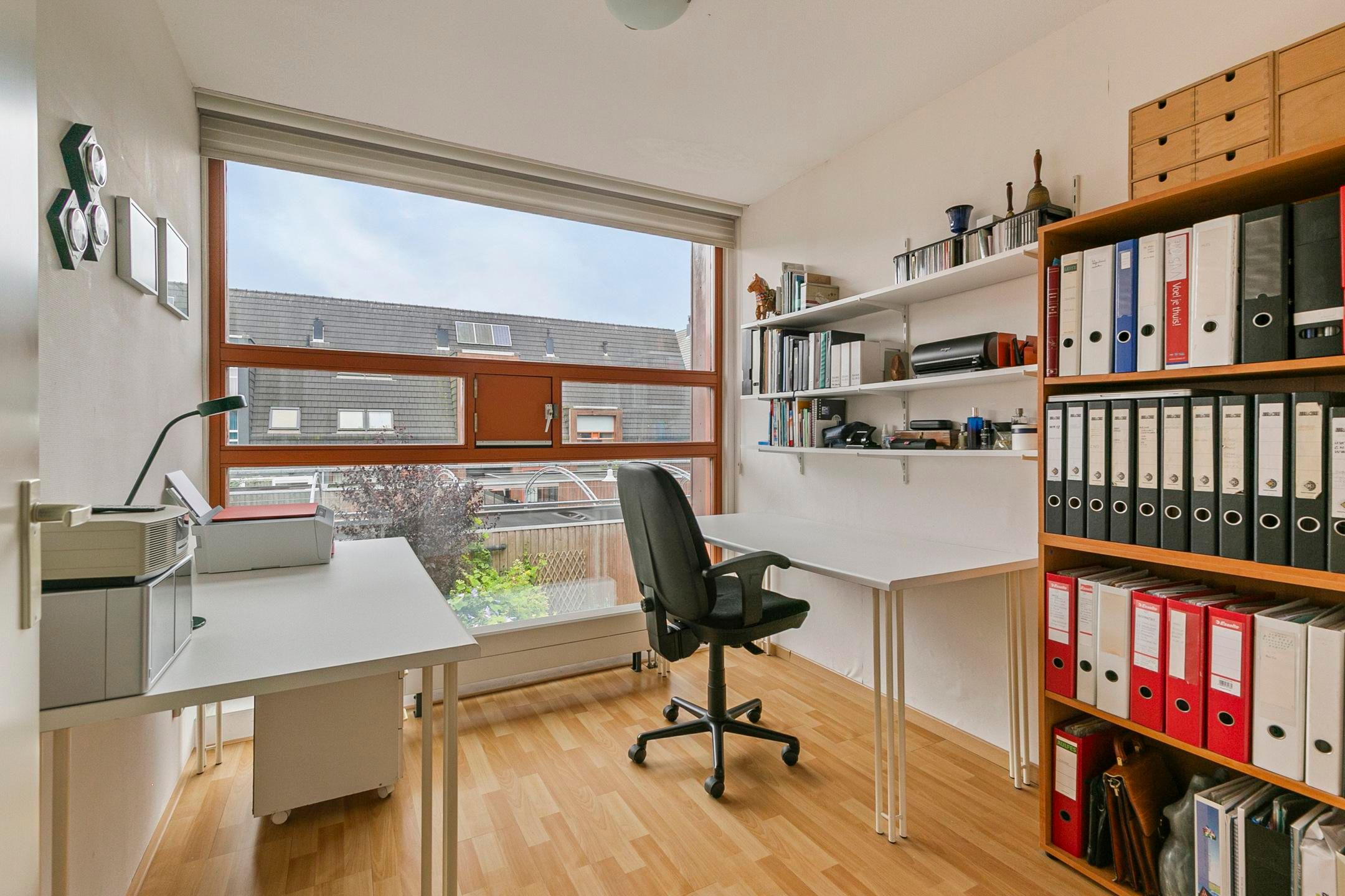 Photo 18 of Ravelijn 46