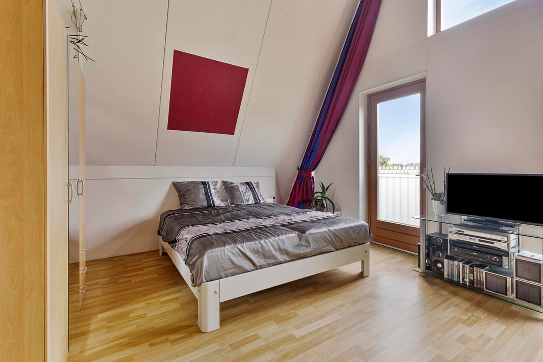 Photo 26 of Ravelijn 46