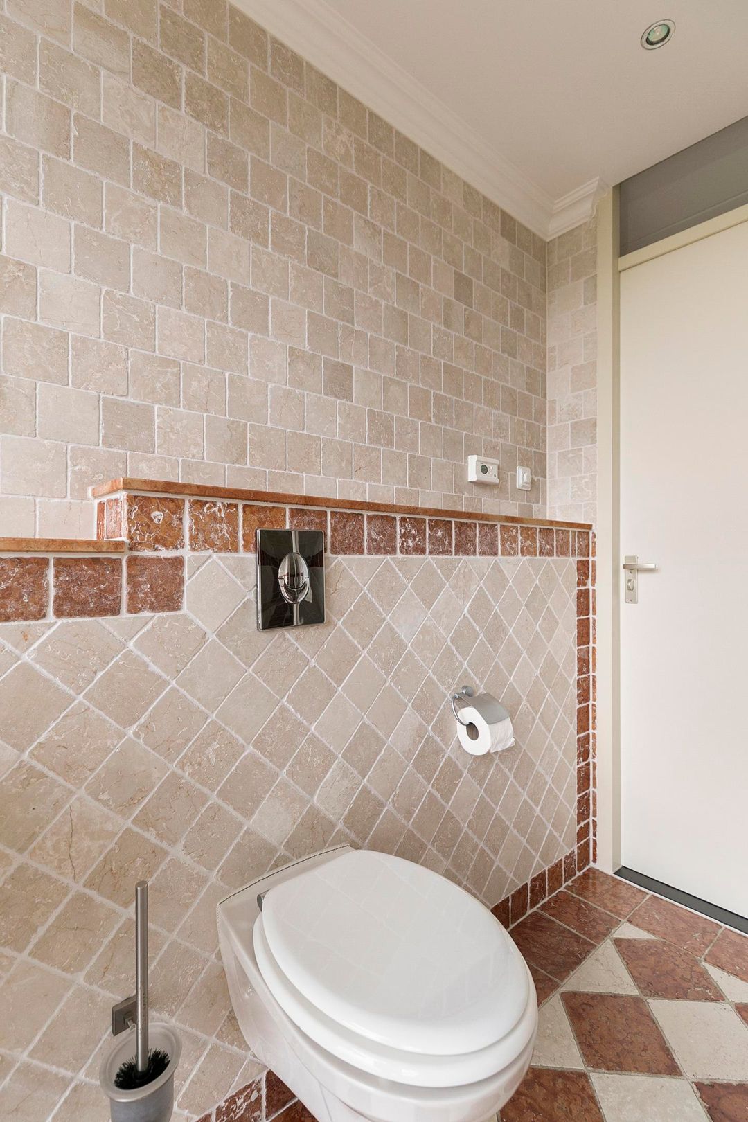 Photo 22 of Ravelijn 46