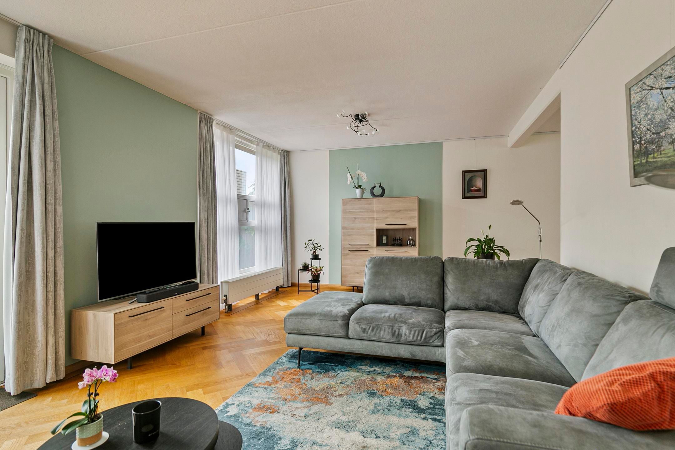 Photo 6 of Ravelijn 46