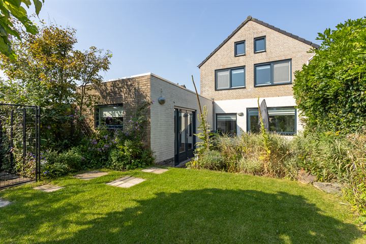 Bekijk foto 35 van Oude Akerstraat 32