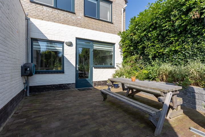 Bekijk foto 36 van Oude Akerstraat 32