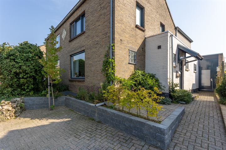 Bekijk foto 38 van Oude Akerstraat 32