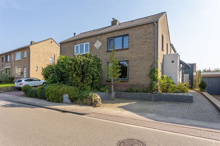 Bekijk foto 39 van Oude Akerstraat 32