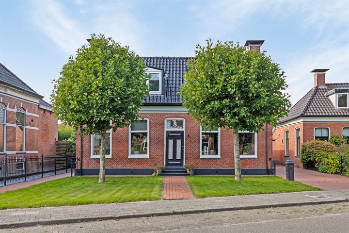 Bekijk foto 1 van Schoolstraat 35