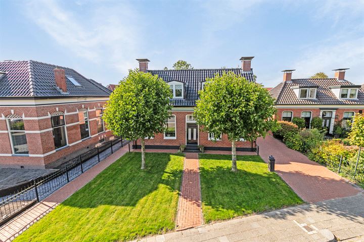 Bekijk foto 7 van Schoolstraat 35