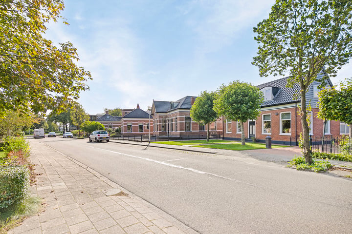 Bekijk foto 10 van Schoolstraat 35